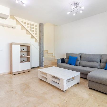 Apartamento En Puerto Rico Моган Экстерьер фото